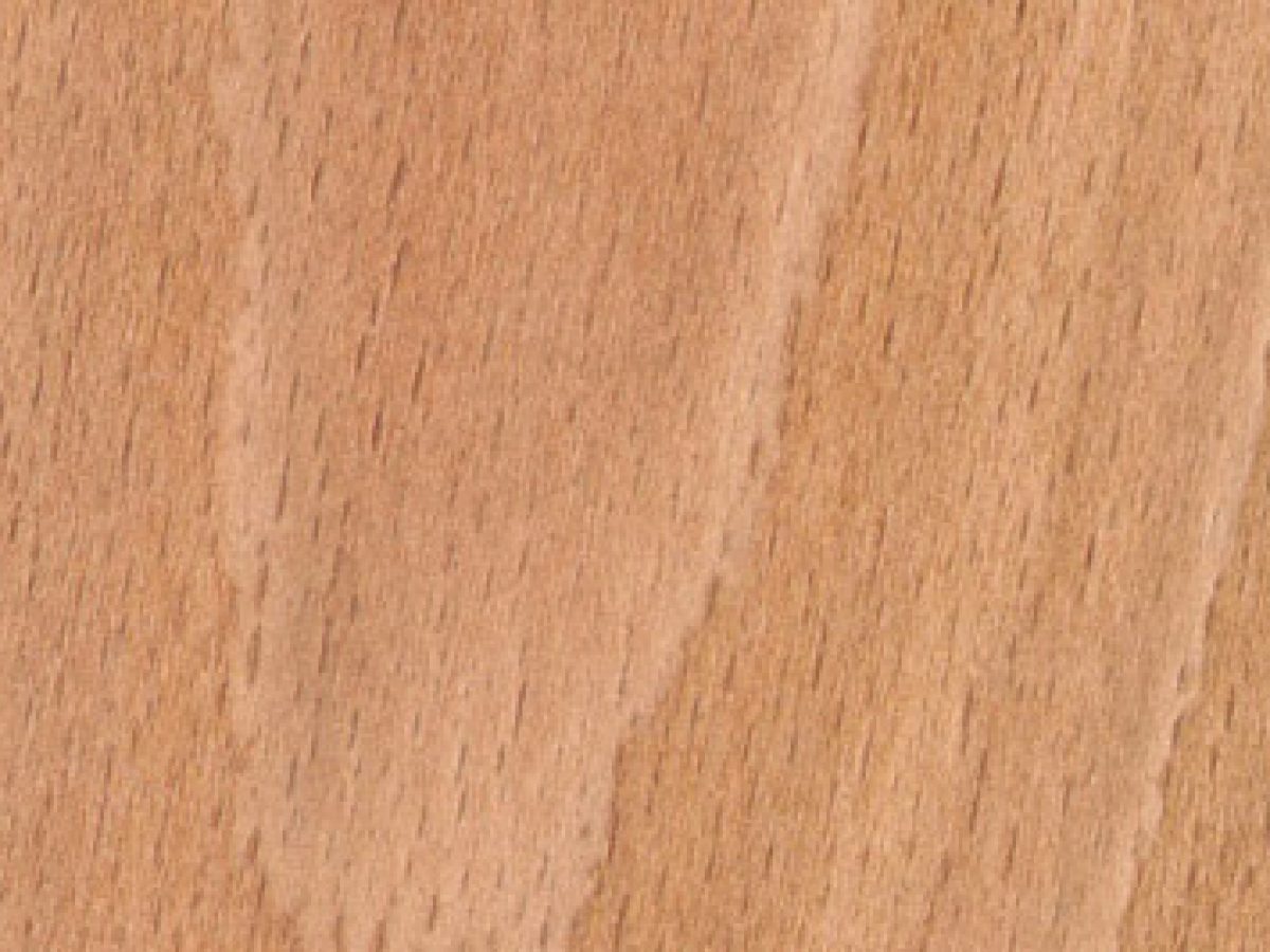 Individueller Holz Grinder – personalisierte RollMate mit Gravur / Logo