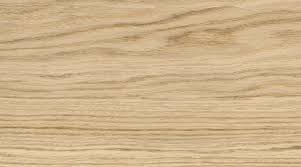 Individueller Holz Grinder – personalisierte RollMate mit Gravur / Logo